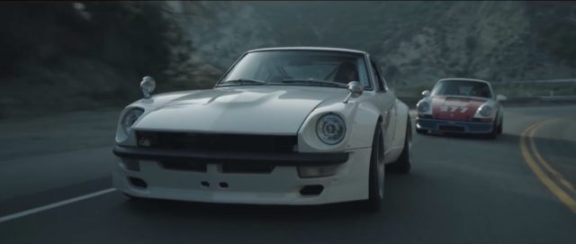 sung-kang-magnus-walker-fuguz-277-porsche