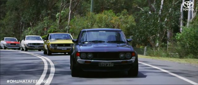 toyota-australia-a20-celica