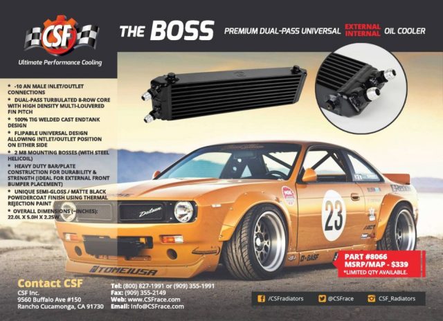 file-page1-972x704