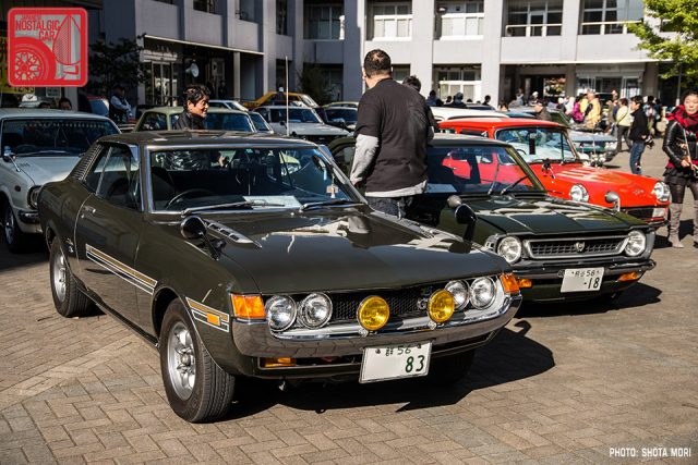 003_toyota-celica-a20