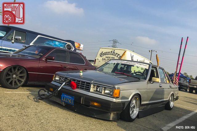 005_nissan-maxima-810-bosozoku