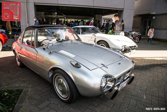 006_toyota-sports-800