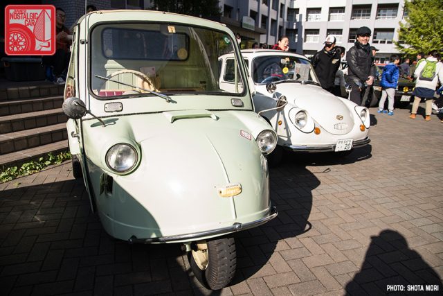 009_daihatsu-midget