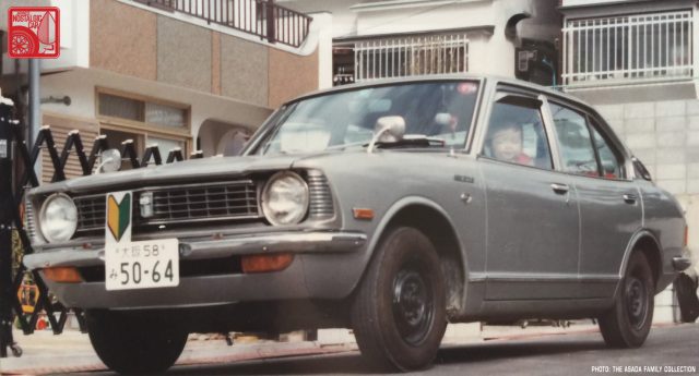 01-ryu-asada-toyota-corolla-e20