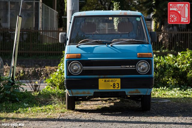 012_daihatsu-hijet