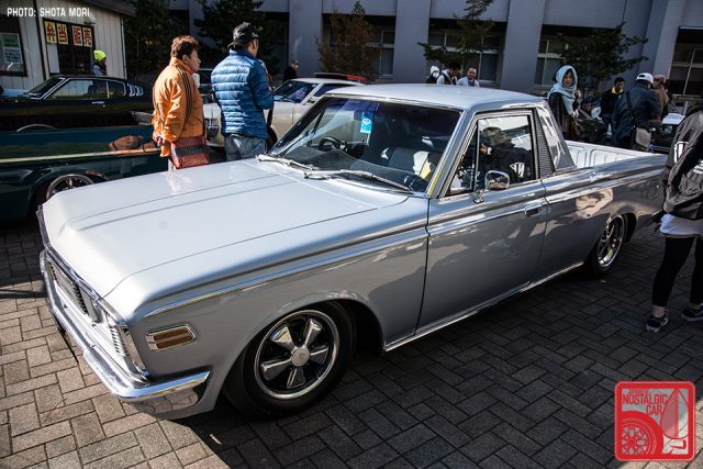 013_toyota-crown-pickup-s50