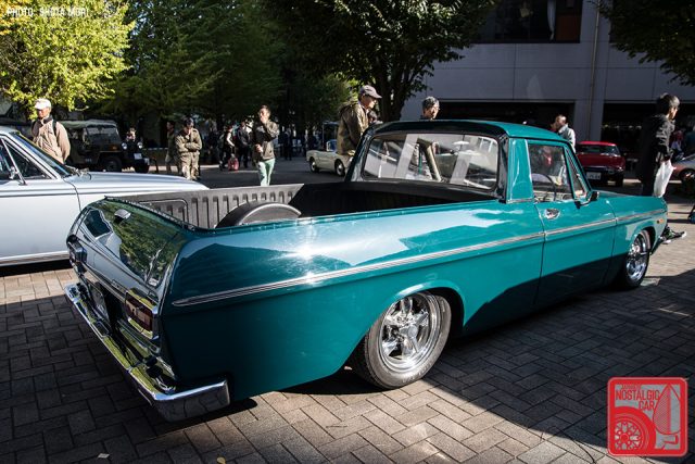 015_toyota-crown-pickup-s40