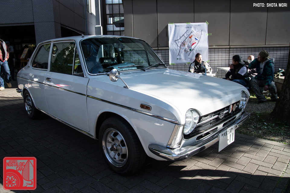 【値下げ】 Part Festival, Car Classic Kiryu 2016 EVENTS: 01 Japanese | ヴァイスシュヴァルツ