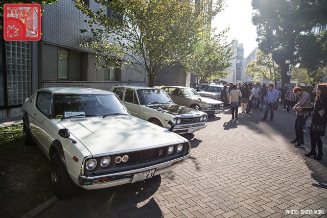 024_nissan-skyline-c110-kenmeri