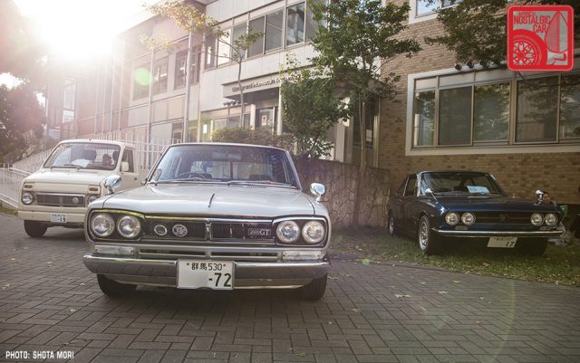 025_nissan-skyline-c10-hakosuka