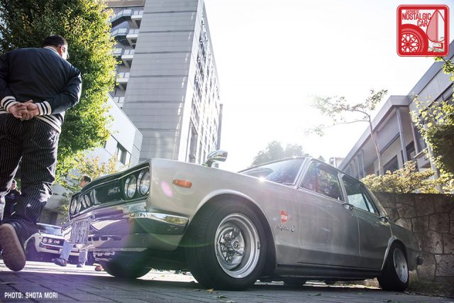026_nissan-skyline-c10-hakosuka