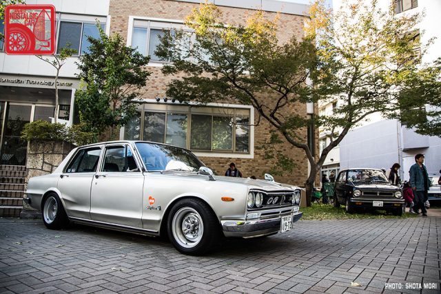 027_nissan-skyline-c10-hakosuka