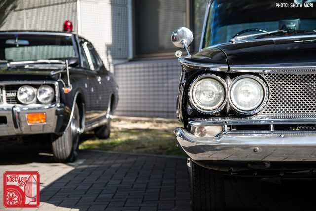 029_prince-gloria-nissan-cedric-330