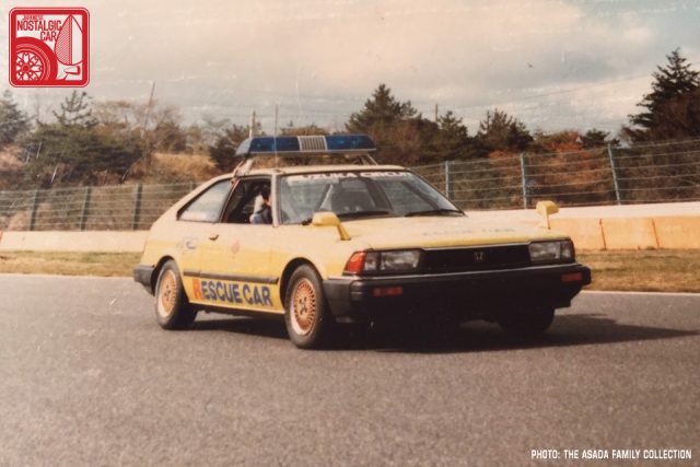 03-ryu-asada-honda-accord-suzuka-circuit-rescue-car
