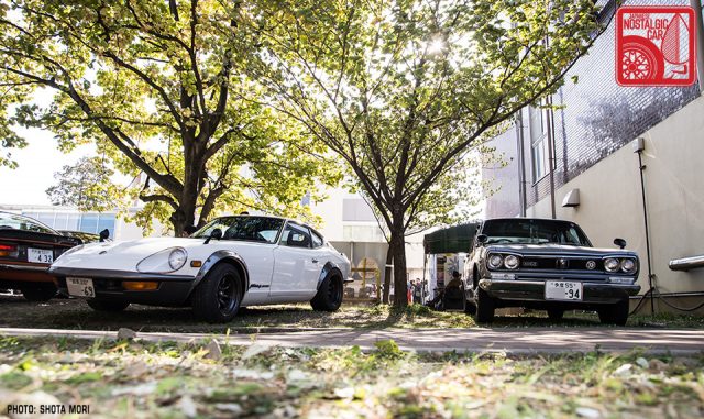 031_nissan-fairladyz-s30-gnose-skyline-c10-hakosuka