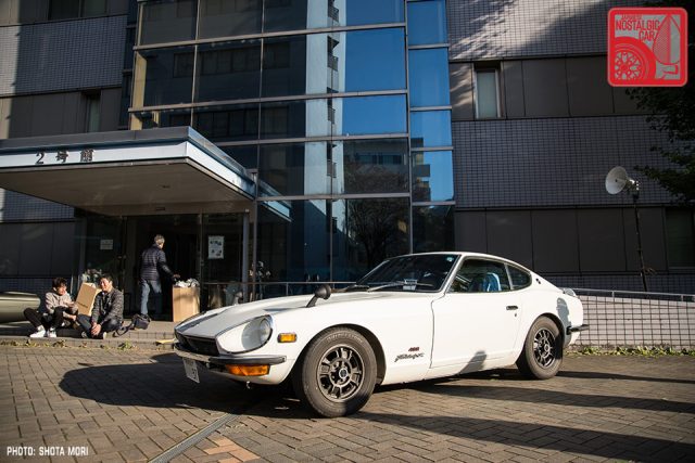 038_nissan-fairlady-z432-s30