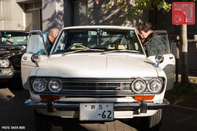 039_nissan-bluebird-510