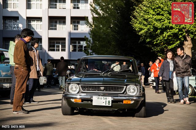 040_toyota-te27-corolla-levin