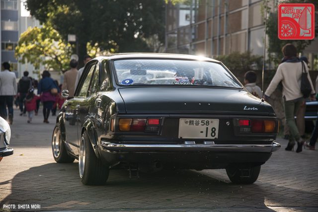 041_toyota-te27-corolla-levin