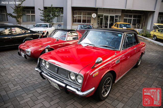 042_toyota-corona-t50