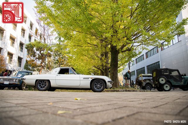 043_mazda-cosmo-sport