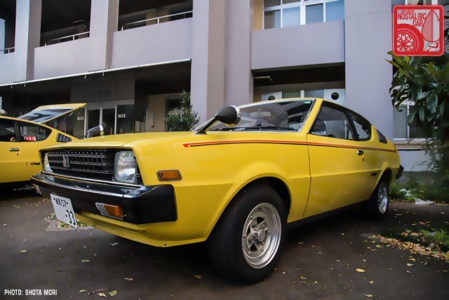 044_mitsubishi-lancer-celeste