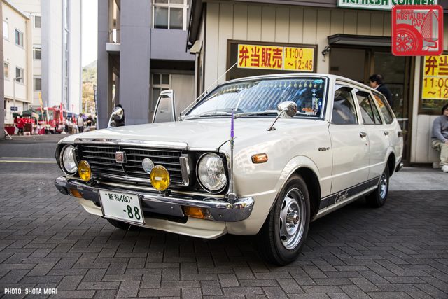 049_toyota-corolla-e30-wagon