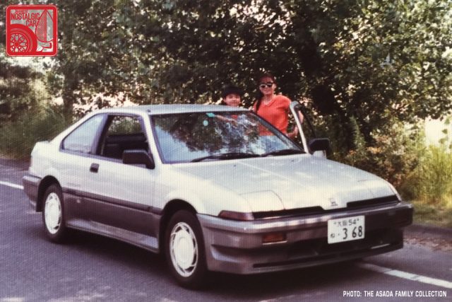 05-ryu-asada-honda-quint-integra