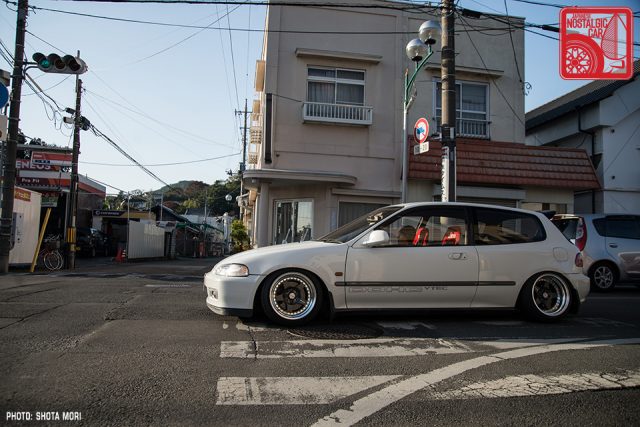 055_honda-civic-eg