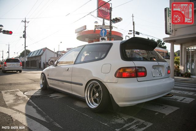 056_honda-civic-eg