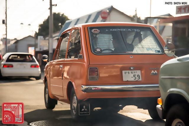 062_mitsubishi-minica-70