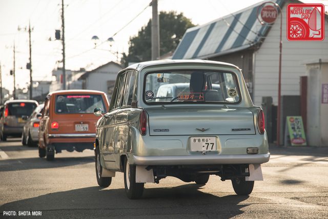 063_mitsubishi-minica