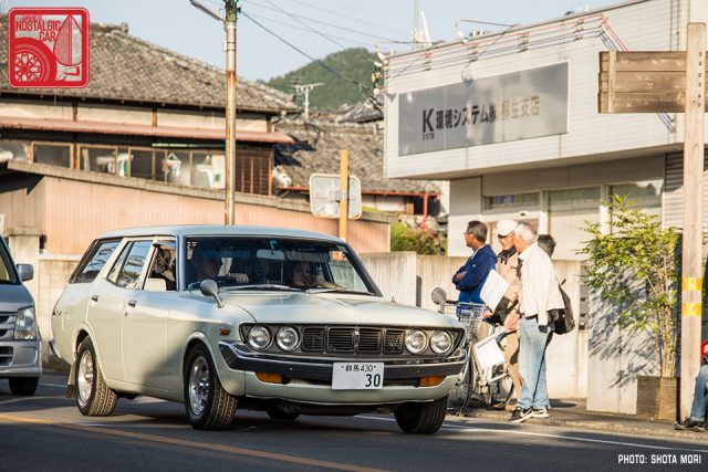 065_toyota-corona-markii-wagon