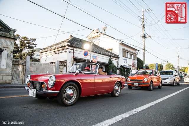 072_honda-s600
