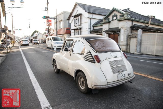 076_subaru-360