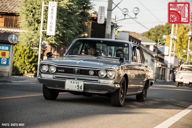 079_nissan-skyline-gc10-hakosuka