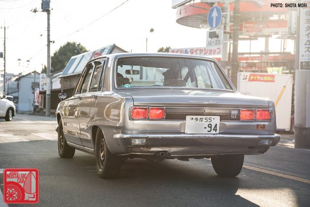081_nissan-skyline-gc10-hakosuka-sedan