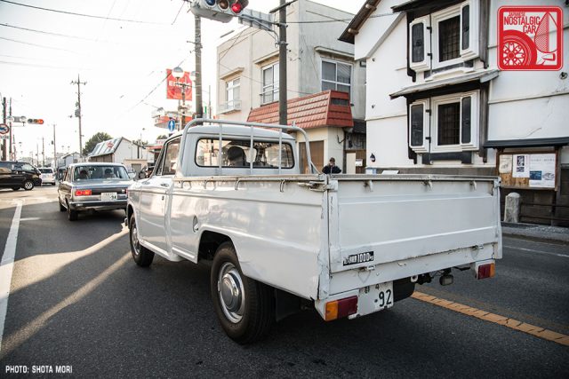 082_nissan-datsun-521
