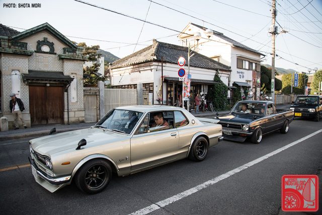 085_nissan-skyline-c10-hakosuka
