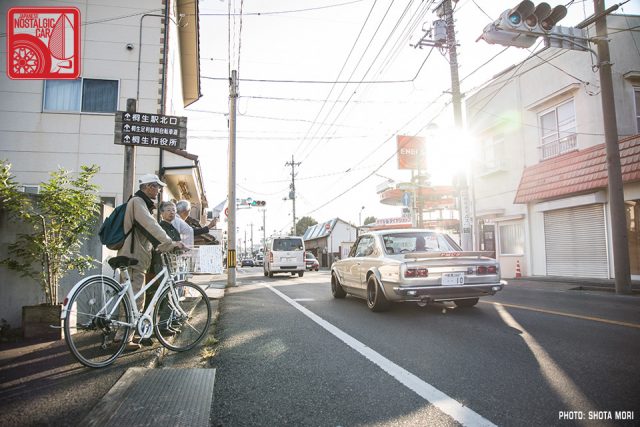 087_nissan-skyline-c10-hakosuka