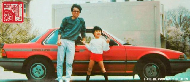 09-ryu-asada-honda-prelude-dads-3rd-car