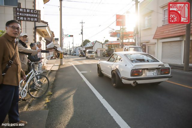 090_nissan-fairladyz-s30-gnose
