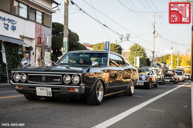 095_nissan-laurel-c130