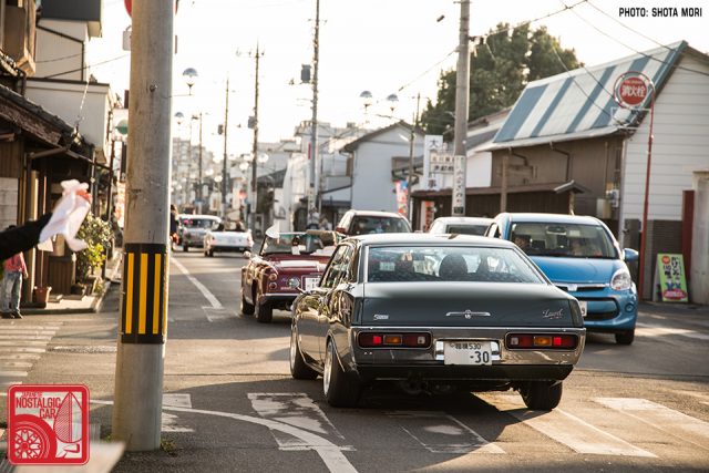 096_nissan-laurel-c130
