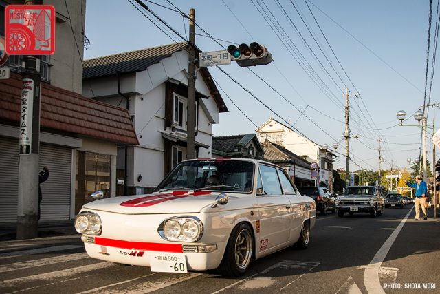 099_hino-contessa