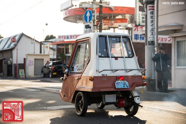 104_honda-caren