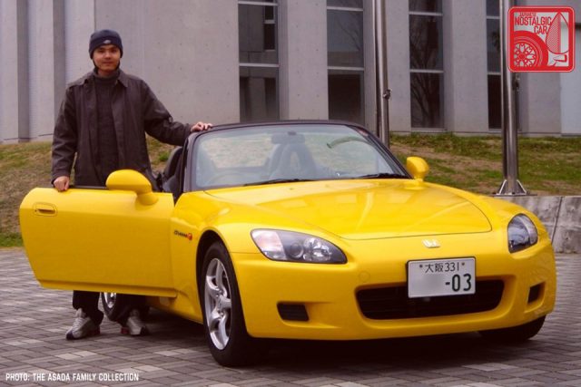 11-ryu-asada-honda-s2000