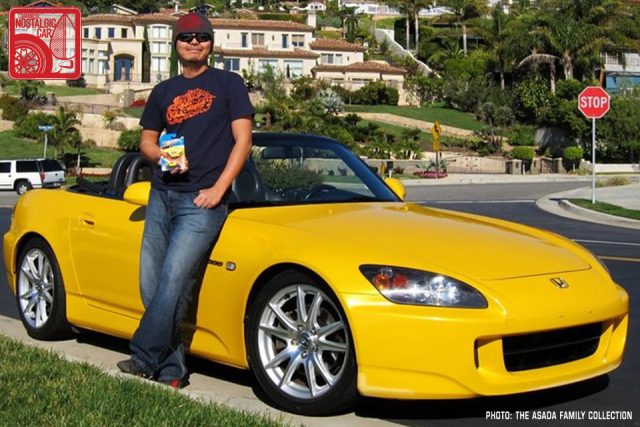 17-ryu-asada-honda-s2000
