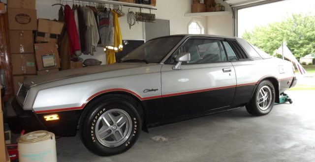 1980-dodge-challenger-01