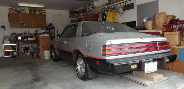 1980-dodge-challenger-02